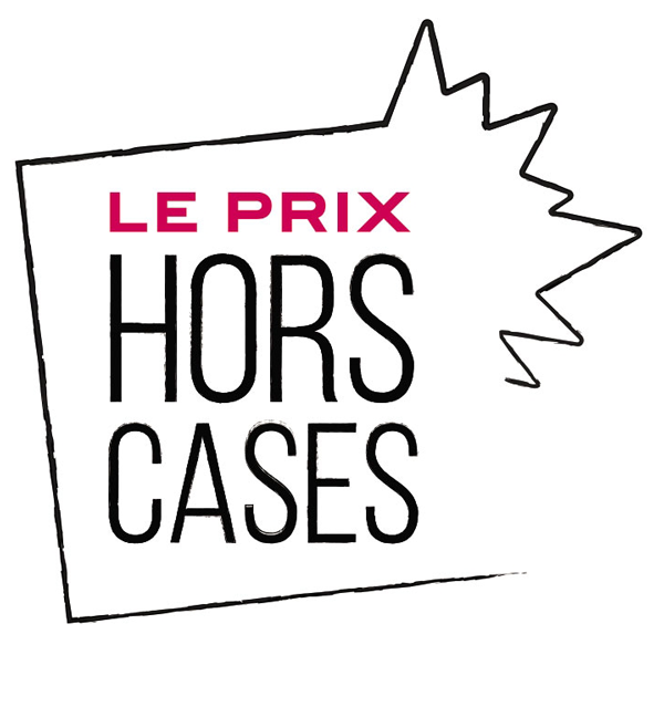 Prix Hors Cases