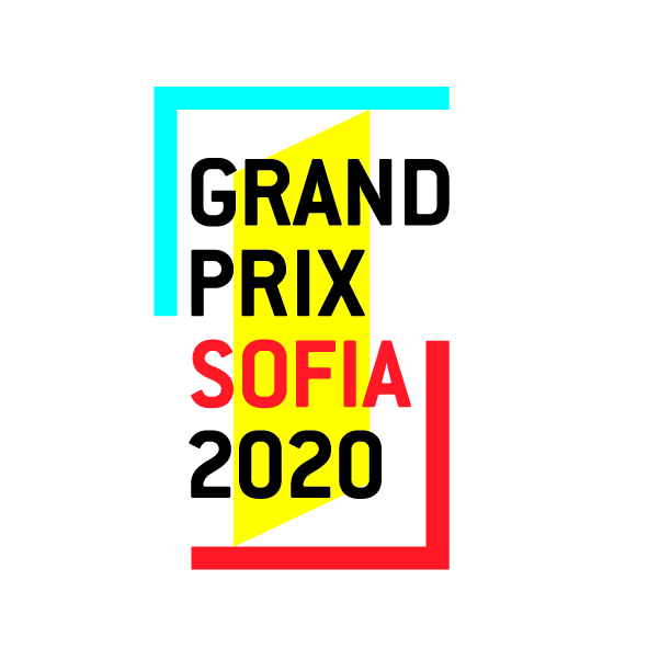 Grand prix Sofia de l’Action littéraire