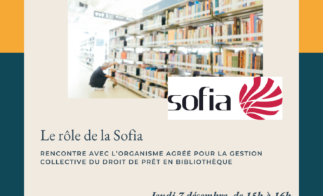 ActuaLitté - Auteur, librairie, édition, bibliothèque : tout le livre